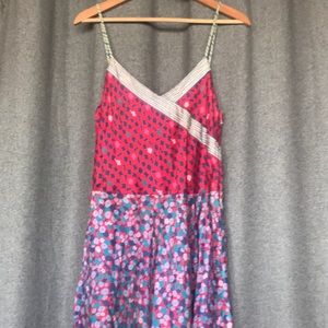 Marc Jacobs sundress